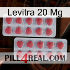 Levitra 20Mg 19